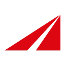 Aras Kargo logo