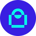 IdeaSoft logo