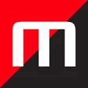 Mikro logo