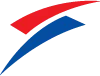 Sürat Kargo logo