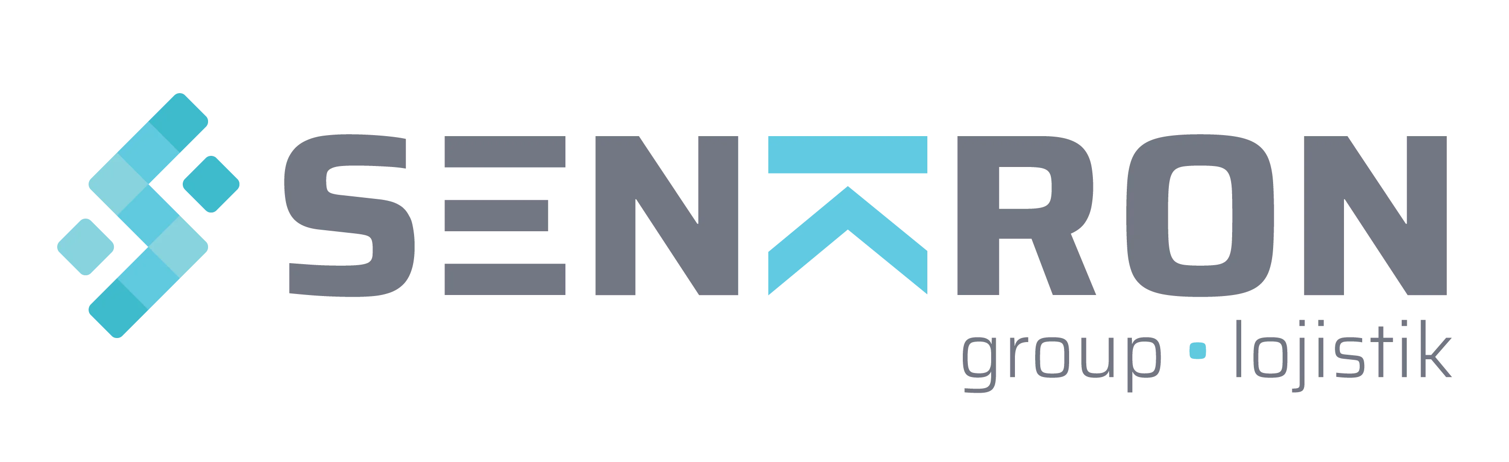 Senkron Group — Türkiye fulfillment ve lojistik operasyonları
